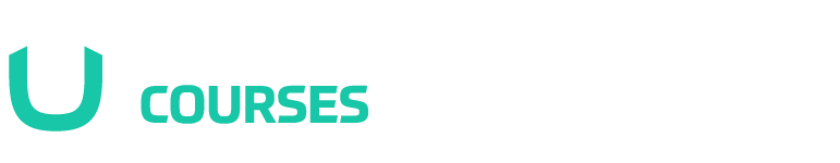 Modernization Expert - checkout page