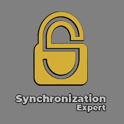 Synchronization Expert